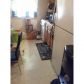 509 Mckinley St, Philadelphia, PA 19111 ID:14978579