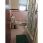 509 Mckinley St, Philadelphia, PA 19111 ID:14978580