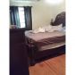 509 Mckinley St, Philadelphia, PA 19111 ID:14978581