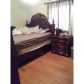 509 Mckinley St, Philadelphia, PA 19111 ID:14978582