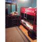 509 Mckinley St, Philadelphia, PA 19111 ID:14978583