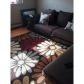 509 Mckinley St, Philadelphia, PA 19111 ID:14978584