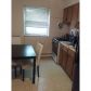 509 Mckinley St, Philadelphia, PA 19111 ID:14978586