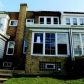 1383 Anchor Street, Philadelphia, PA 19124 ID:14978623