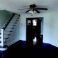 1383 Anchor Street, Philadelphia, PA 19124 ID:14978629