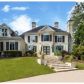 1005 Featherstone Rd, Alpharetta, GA 30022 ID:14978831