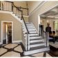 1005 Featherstone Rd, Alpharetta, GA 30022 ID:14978833