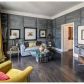 1005 Featherstone Rd, Alpharetta, GA 30022 ID:14978835