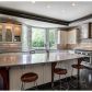 1005 Featherstone Rd, Alpharetta, GA 30022 ID:14978836