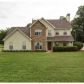 3560 Rose Cottage Ln, Cumming, GA 30028 ID:14978891