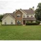 3560 Rose Cottage Ln, Cumming, GA 30028 ID:14978892