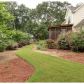 3560 Rose Cottage Ln, Cumming, GA 30028 ID:14978893