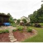 3560 Rose Cottage Ln, Cumming, GA 30028 ID:14978894