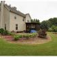 3560 Rose Cottage Ln, Cumming, GA 30028 ID:14978895