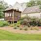 3560 Rose Cottage Ln, Cumming, GA 30028 ID:14978896