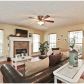 3560 Rose Cottage Ln, Cumming, GA 30028 ID:14978897