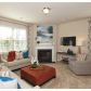 8543 Braylen Manor Dr, Douglasville, GA 30135 ID:14978906