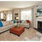 8543 Braylen Manor Dr, Douglasville, GA 30135 ID:14978907