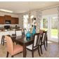 8543 Braylen Manor Dr, Douglasville, GA 30135 ID:14978908