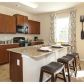 8543 Braylen Manor Dr, Douglasville, GA 30135 ID:14978910