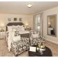 8543 Braylen Manor Dr, Douglasville, GA 30135 ID:14978913