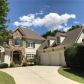 2805 Eudora Trl, Duluth, GA 30097 ID:14978934