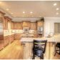 2805 Eudora Trl, Duluth, GA 30097 ID:14978941