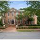 8640 Ellard Dr, Alpharetta, GA 30022 ID:14978996