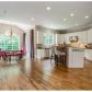 8640 Ellard Dr, Alpharetta, GA 30022 ID:14979000