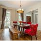 8640 Ellard Dr, Alpharetta, GA 30022 ID:14979001