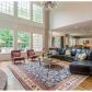 8640 Ellard Dr, Alpharetta, GA 30022 ID:14978998