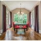 8640 Ellard Dr, Alpharetta, GA 30022 ID:14979002