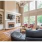 8640 Ellard Dr, Alpharetta, GA 30022 ID:14978999