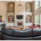 8640 Ellard Dr, Alpharetta, GA 30022 ID:14979003