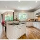 8640 Ellard Dr, Alpharetta, GA 30022 ID:14979004