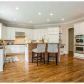 8640 Ellard Dr, Alpharetta, GA 30022 ID:14979005