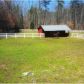 8127 E Highway 5, Whitesburg, GA 30185 ID:14979016