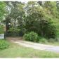 8127 E Highway 5, Whitesburg, GA 30185 ID:14979020