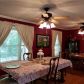 8127 E Highway 5, Whitesburg, GA 30185 ID:14979021