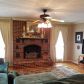 8127 E Highway 5, Whitesburg, GA 30185 ID:14979022