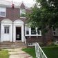 6823 Lynford Street, Philadelphia, PA 19149 ID:14979116