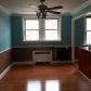 6823 Lynford Street, Philadelphia, PA 19149 ID:14979117