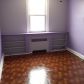 6823 Lynford Street, Philadelphia, PA 19149 ID:14979121