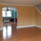 6823 Lynford Street, Philadelphia, PA 19149 ID:14979123