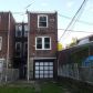 6010 Duffield St, Philadelphia, PA 19135 ID:14983399