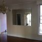 6010 Duffield St, Philadelphia, PA 19135 ID:14979130