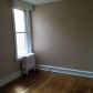 6010 Duffield St, Philadelphia, PA 19135 ID:14979131