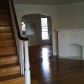 6010 Duffield St, Philadelphia, PA 19135 ID:14979135