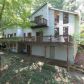 377 Lakeshore Dr, Duluth, GA 30096 ID:14979176