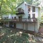 377 Lakeshore Dr, Duluth, GA 30096 ID:14979177